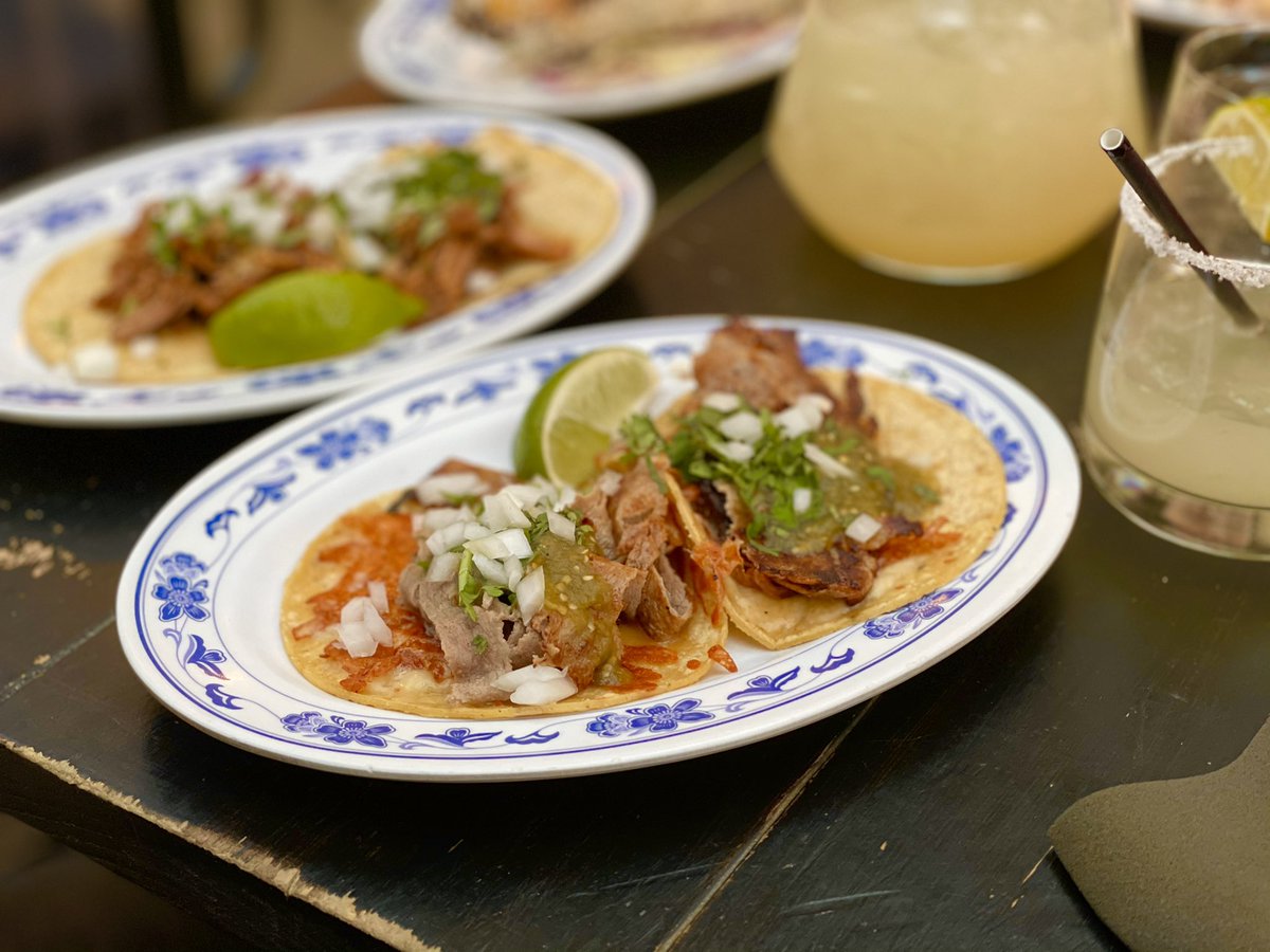 BoweryUnion tweet media