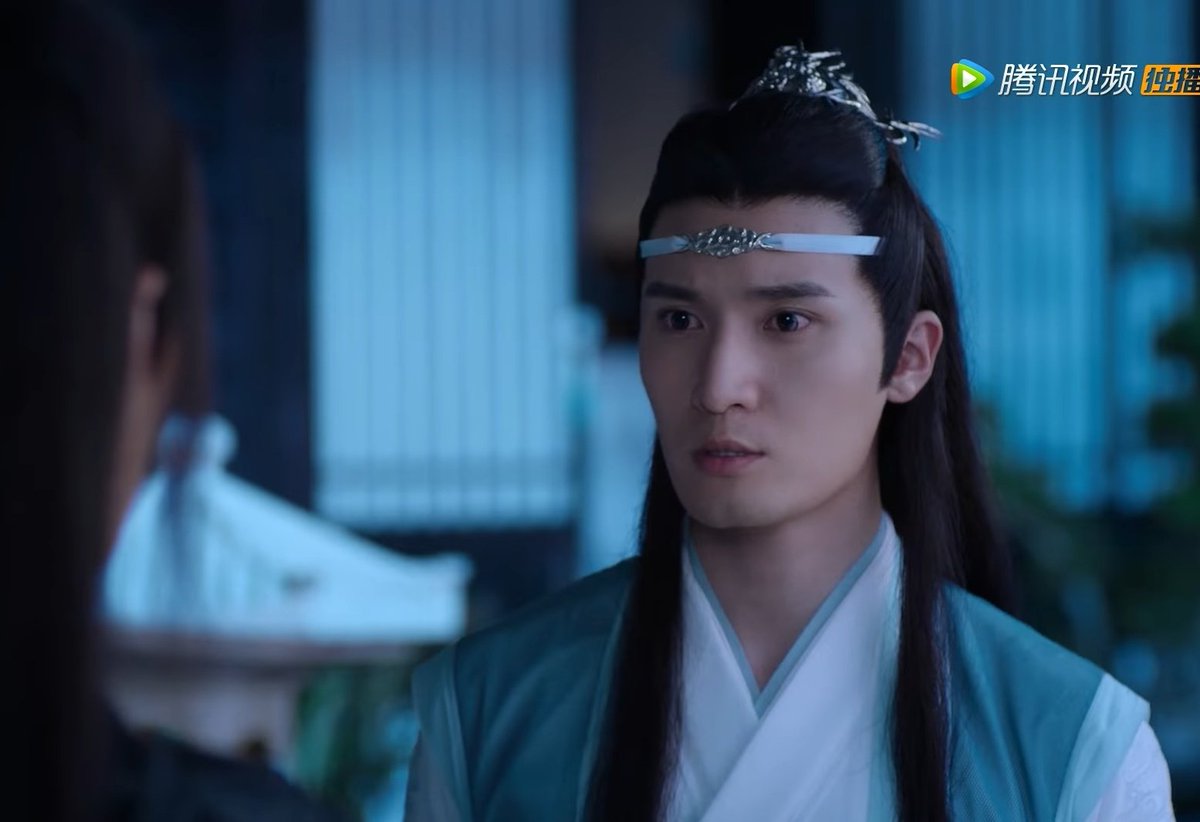 | — он ничего не говорил, но я знал, что боль и смятение в его сердце... были в точности теми же, что он испытывал к нашей маме. |