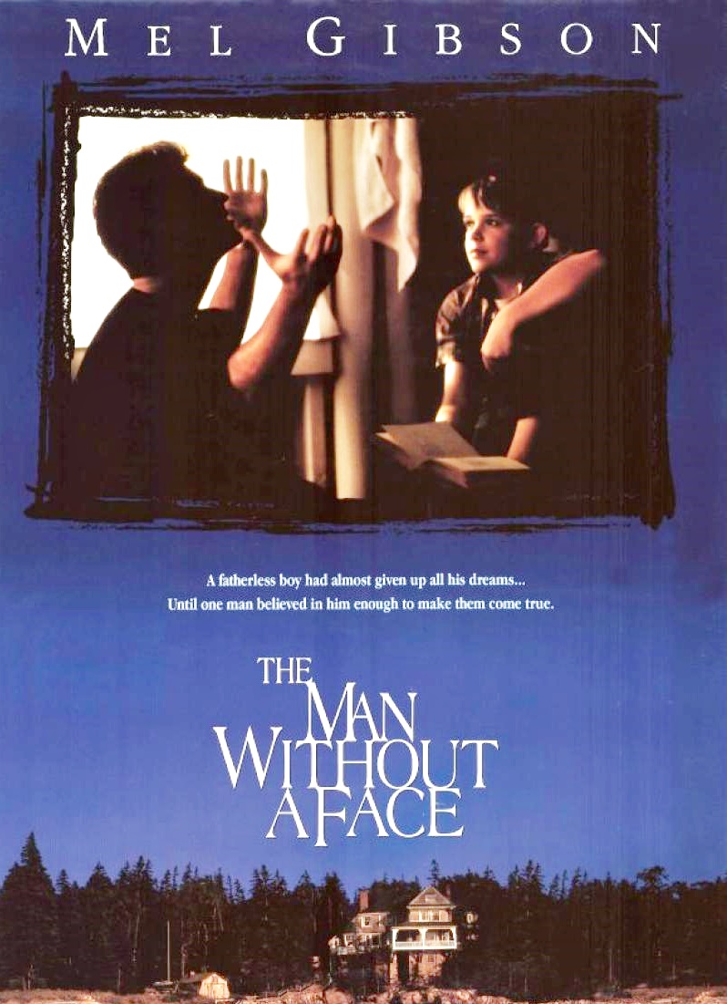 aresluoga's tweet photo. #MelGibson made his directorial debut in 1993, with the drama #TheManWithoutAFace. In 1996, he won an #Oscar for directing the epic #Braveheart. In 2004, Gibson helmed #ThePassionOfTheChrist. In 2006, he directed #Apocalypto, and a decade later, the military drama #HacksawRidge. https://t.co/TvoZnImHtN