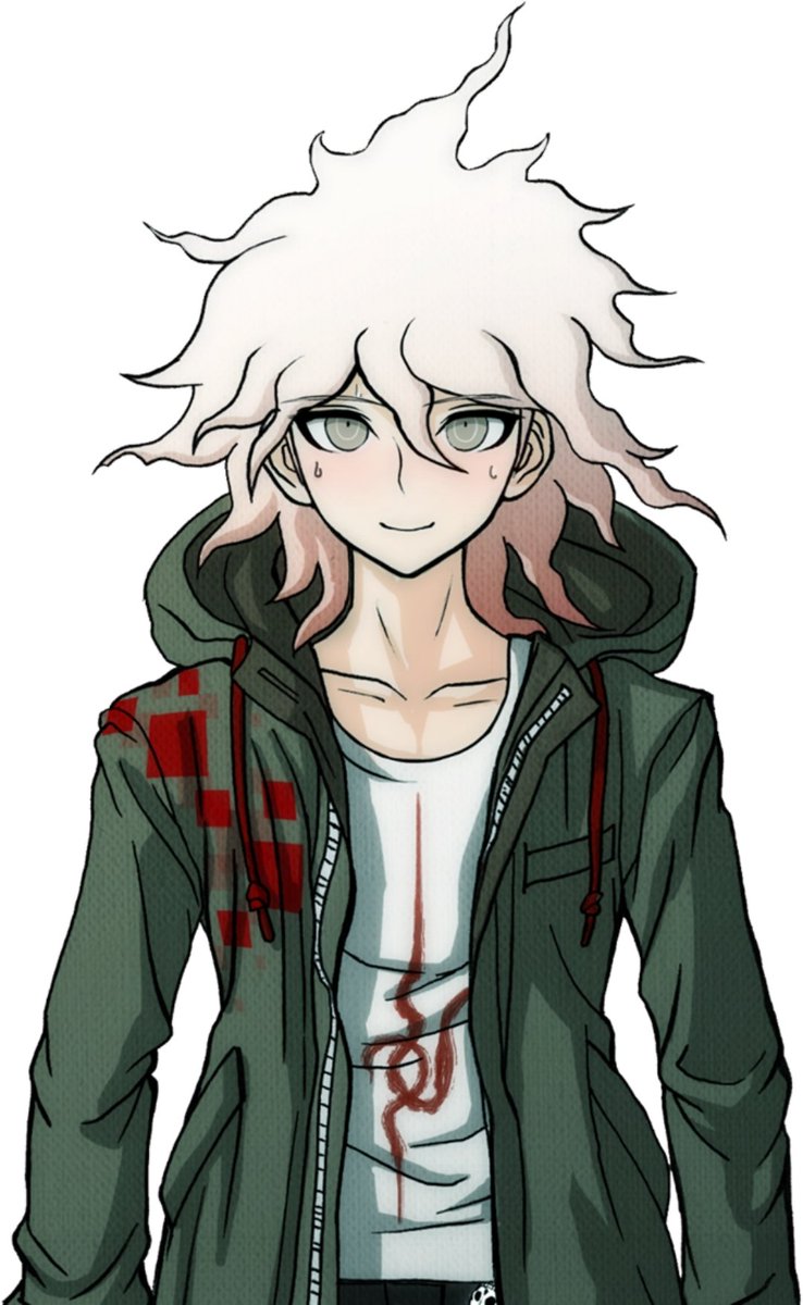 servantlovesyou's tweet photo. @hajimeboobs ...........

oh, you seem to be enjoying the idea of being the only one who sees me! https://t.co/KWxbm0T9n7