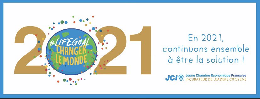 ✨« Seul on va vite -  Ensemble on va plus loin »✨