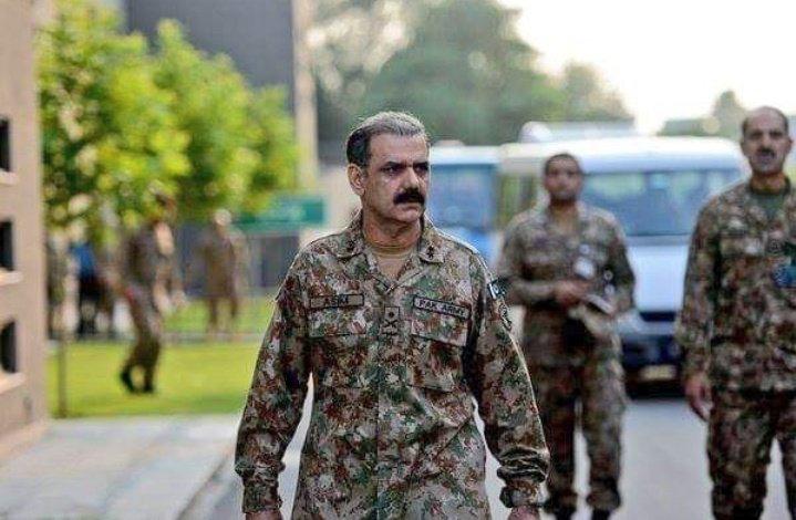 junaidmalik125's tweet photo. Lets show the world and enemies of Pakistan that we always stand together to make #CPEC successful under ambitious leadership.
@AsimSBajwa
#CPECProgressWithBajwa https://t.co/19H1bWNMTX