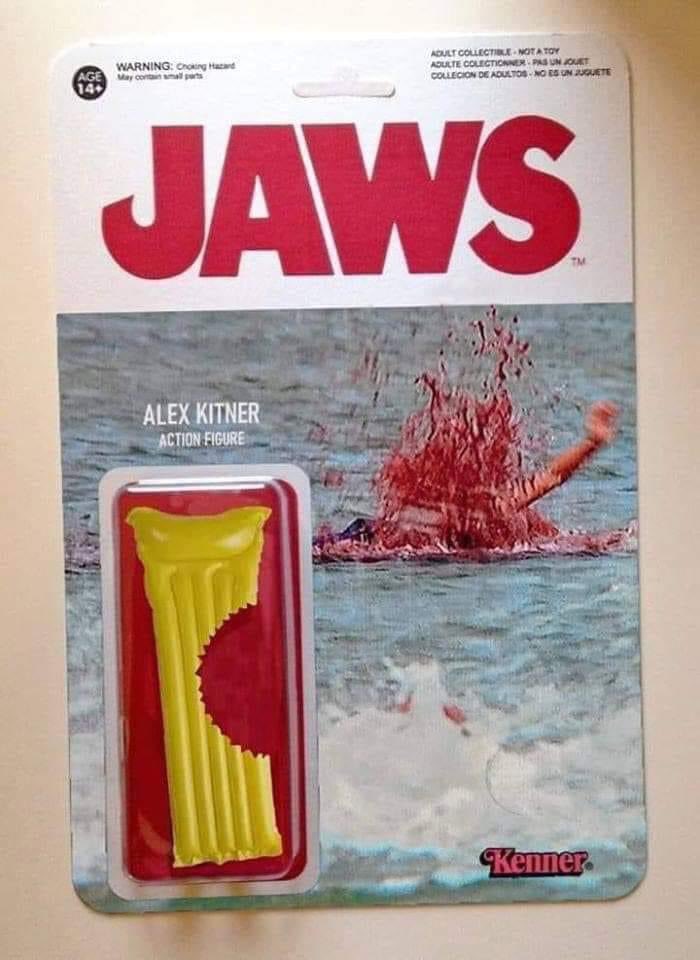 #horror #HorrorFamily #HorrorMovies #HorrorFam