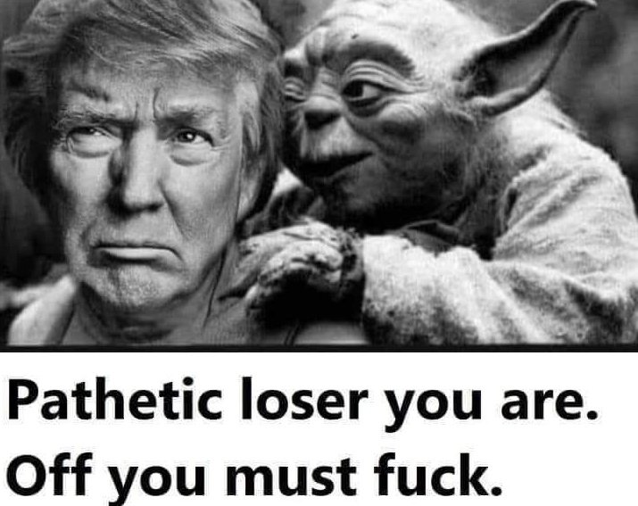 realscapper's tweet photo. @realDonaldTrump Time it is. https://t.co/nx7JrsFjeV