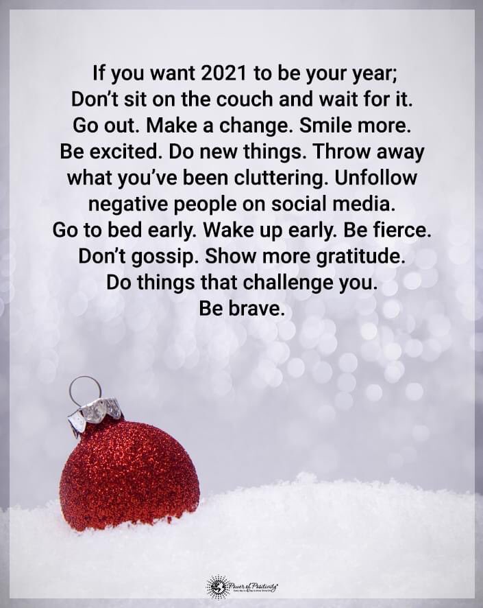 joanbishop's tweet photo. Happy New Year! https://t.co/6jGFXPA8YG