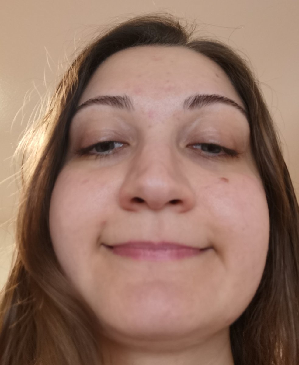 The post vs. the potato 👸🥔