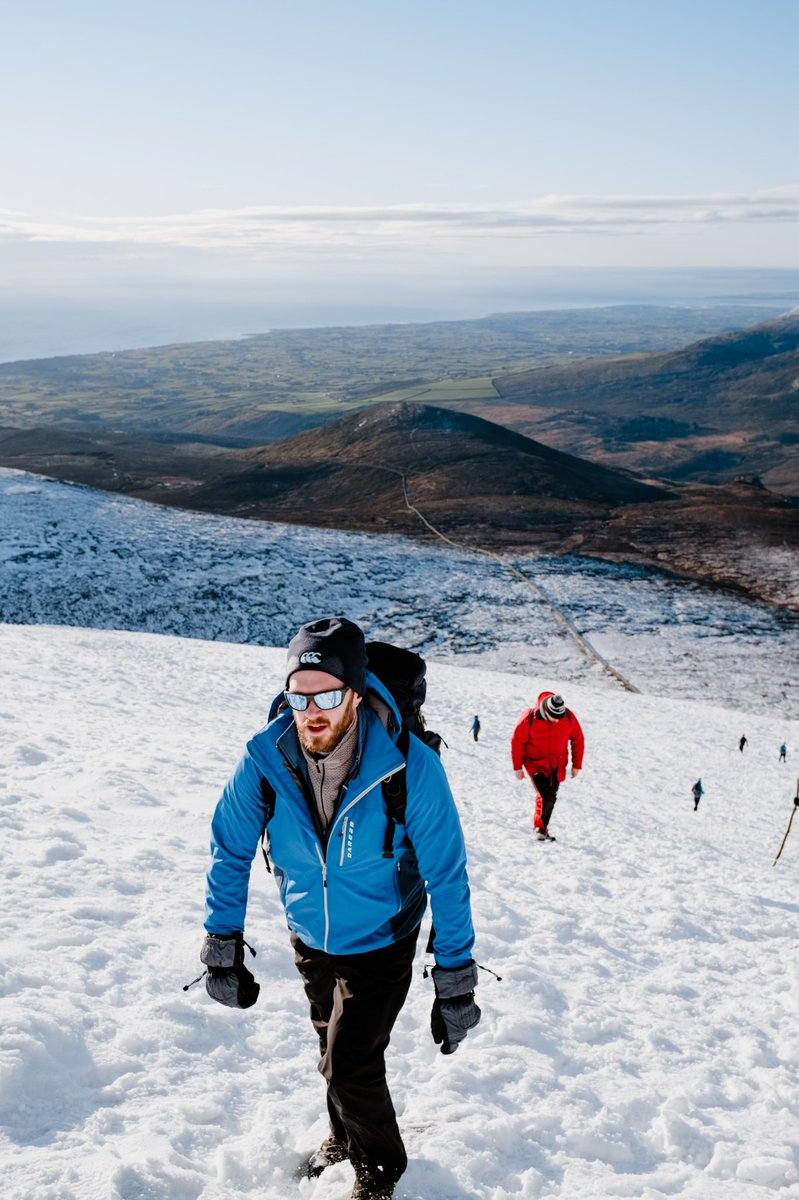 andreoloa's tweet image. Is there a better way to start the year