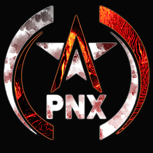 ProNeXus_MKT's tweet photo. Bonjour !
Nous sommes heureux de vous annoncer que nous inscrivons 3 line-ups pour la 4ème saison de la CWL.
Nous vous présentons la Hydro, la Inferno et la Electro !

Vous pouvez retrouver la liste des line-ups ci-dessous.

Les premiers matchs se disputeront le dimanche 10. https://t.co/BSADdwcUxX