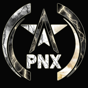ProNeXus_MKT's tweet photo. Bonjour !
Nous sommes heureux de vous annoncer que nous inscrivons 3 line-ups pour la 4ème saison de la CWL.
Nous vous présentons la Hydro, la Inferno et la Electro !

Vous pouvez retrouver la liste des line-ups ci-dessous.

Les premiers matchs se disputeront le dimanche 10. https://t.co/BSADdwcUxX