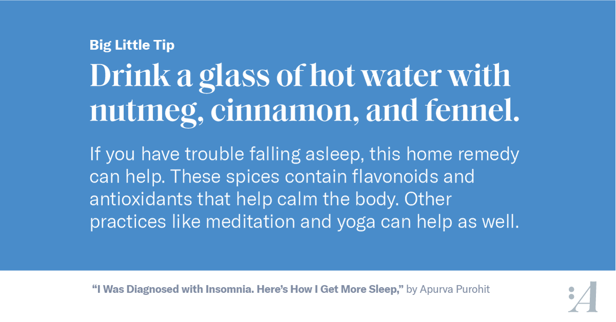 HBREarlyCareer's tweet photo. How many hours of sleep did you get last night? https://t.co/Cb0BM6JFh9