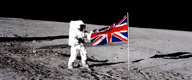 4LGBA's tweet image. Boost Your Exports - Tips for UK SMEs lgba.co.uk/boost-your-exp… #smallbusiness #ukexports