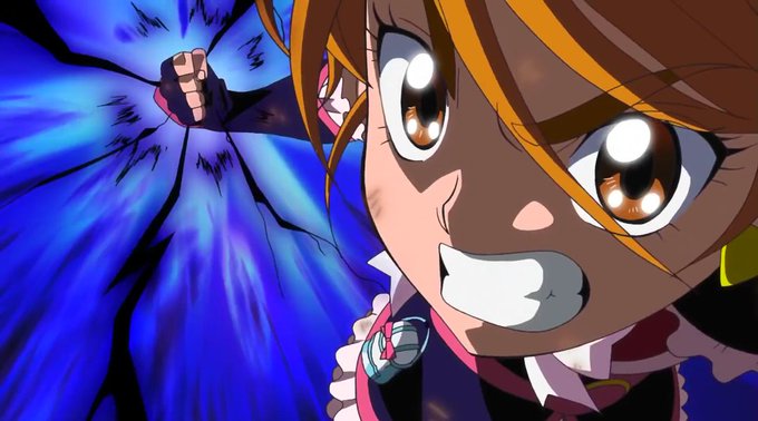 初代プリキュアのtwitterイラスト検索結果 古い順 初代プリキュアのtwitterイラスト検索結果 古い順