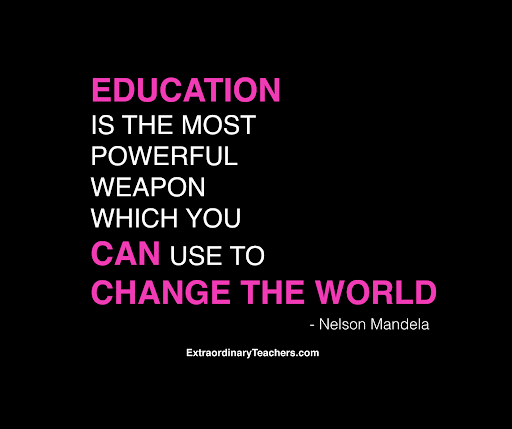 #learning #EnglishLanguage #Teachers #inspiration