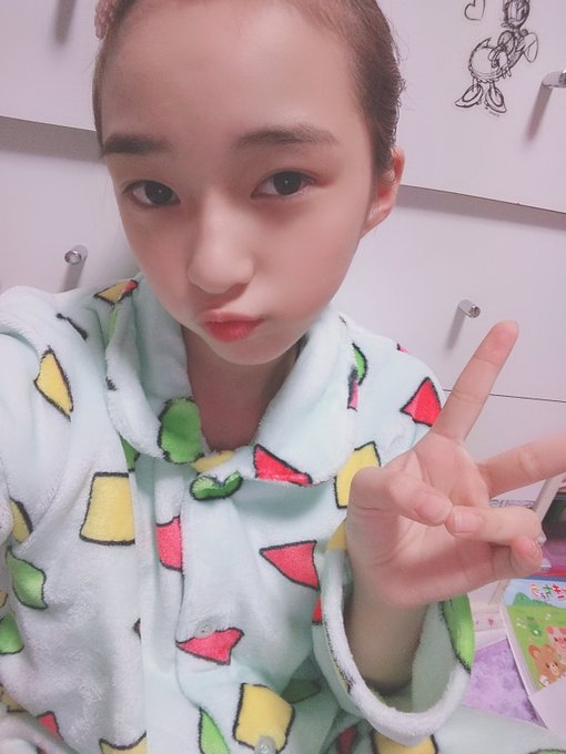 Twitterのコスプレ画像18