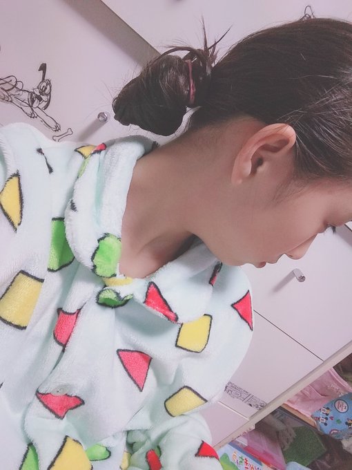 Twitterのコスプレ画像19