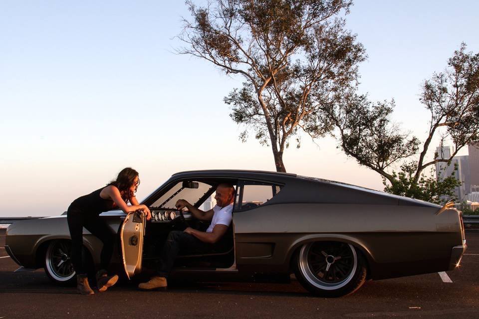 $ (@nudescat) on Twitter photo 