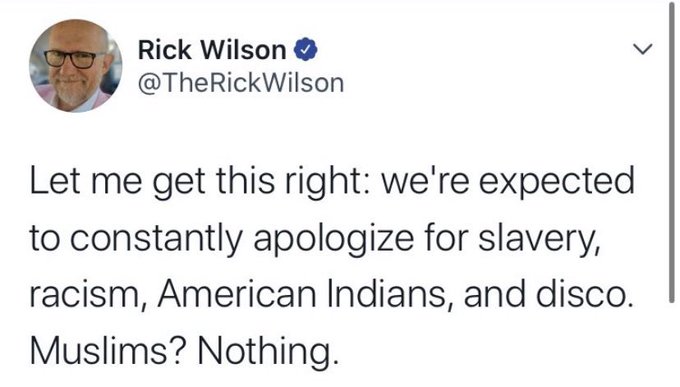 The racism is strong here. Yet, some of y'all support this man and have him money. Stupidasses