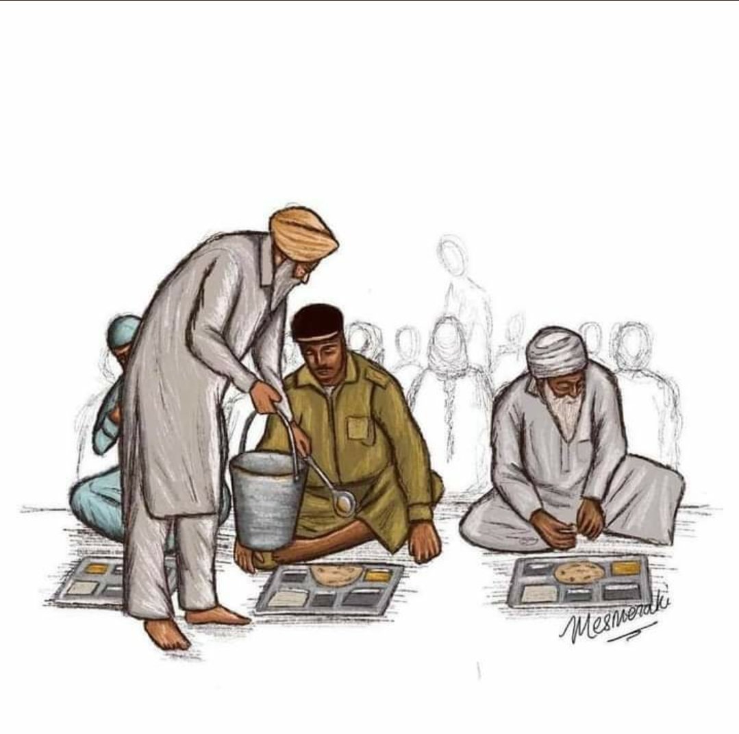 #standwithfarmers 

#farmersrprotest #savehumanity