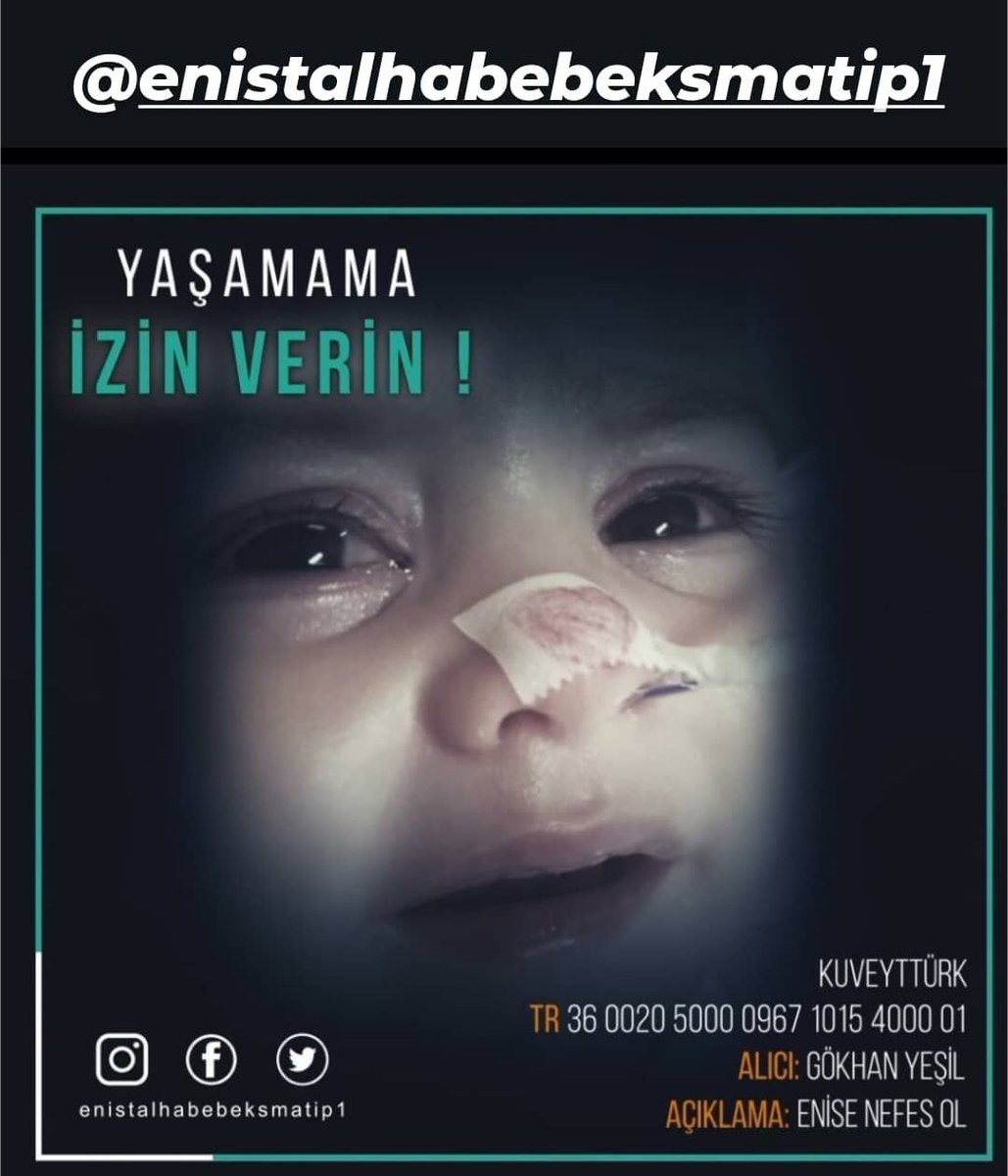 Eyt_MADUR's tweet photo. .
Her devire göre, ayrı sallanıp
Devletin verdiği, gücü kullanıp
Garip guraba ya, gidip çullanıp
Azan Babam olsa, SUSMAYACAĞIZ

#PiyangoFonaDeğilSMAya
#EmeklilikteYaşaTakılanlar https://t.co/hMufQfXGBm