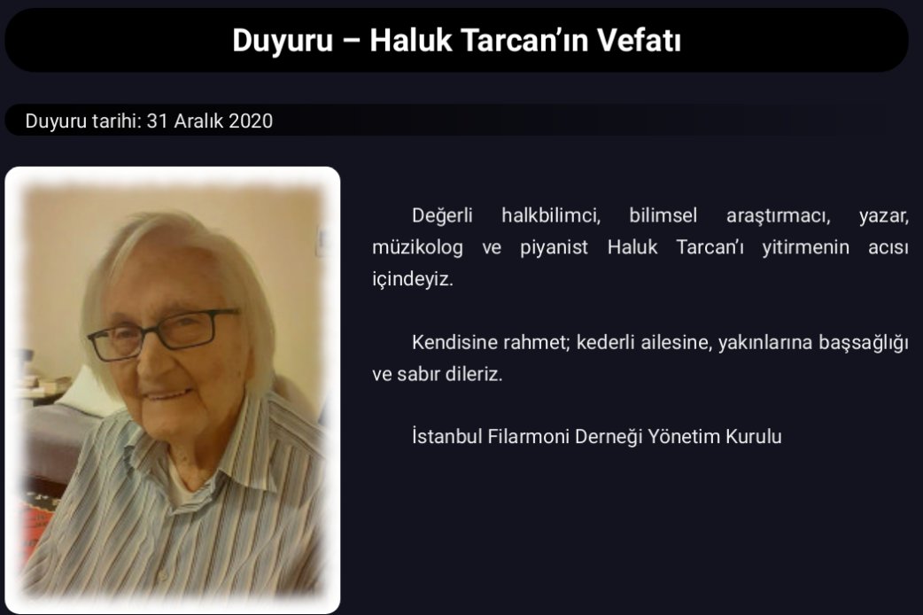 İstanbul Filarmoni Derneği tweet media