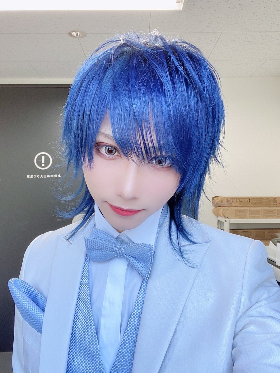 史上最も激安】 ないちくん ベアードアード ないち - poumonquebec.ca