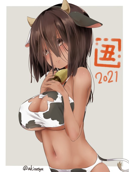 描き初め

年明けにガチャツイートしたけど、
あけましておめでとうございます。
今年もよろしくお願いします!

たまには大きいのも描くよ 