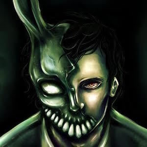  @Corpse_Husband as a thread: a thread 