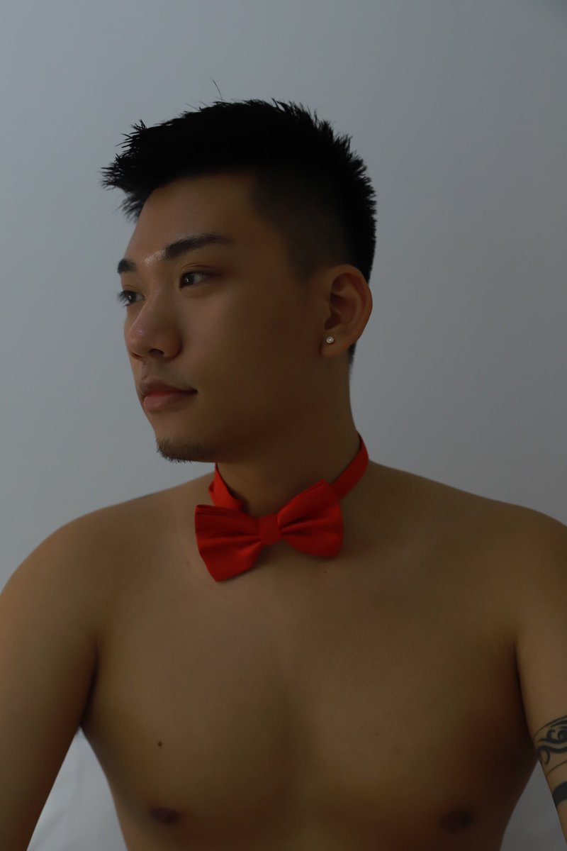 洋洋丶 tweet media