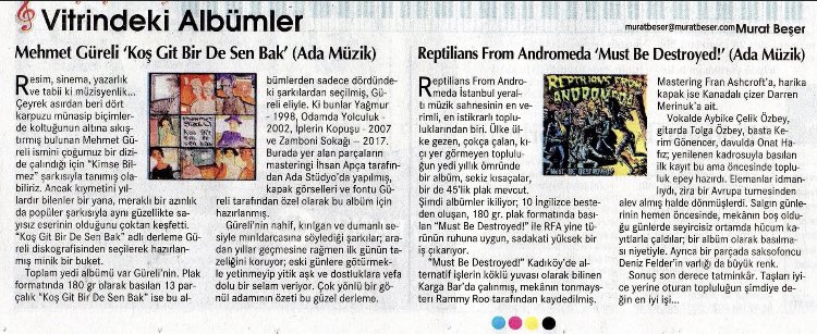 Ada Music Official tweet media