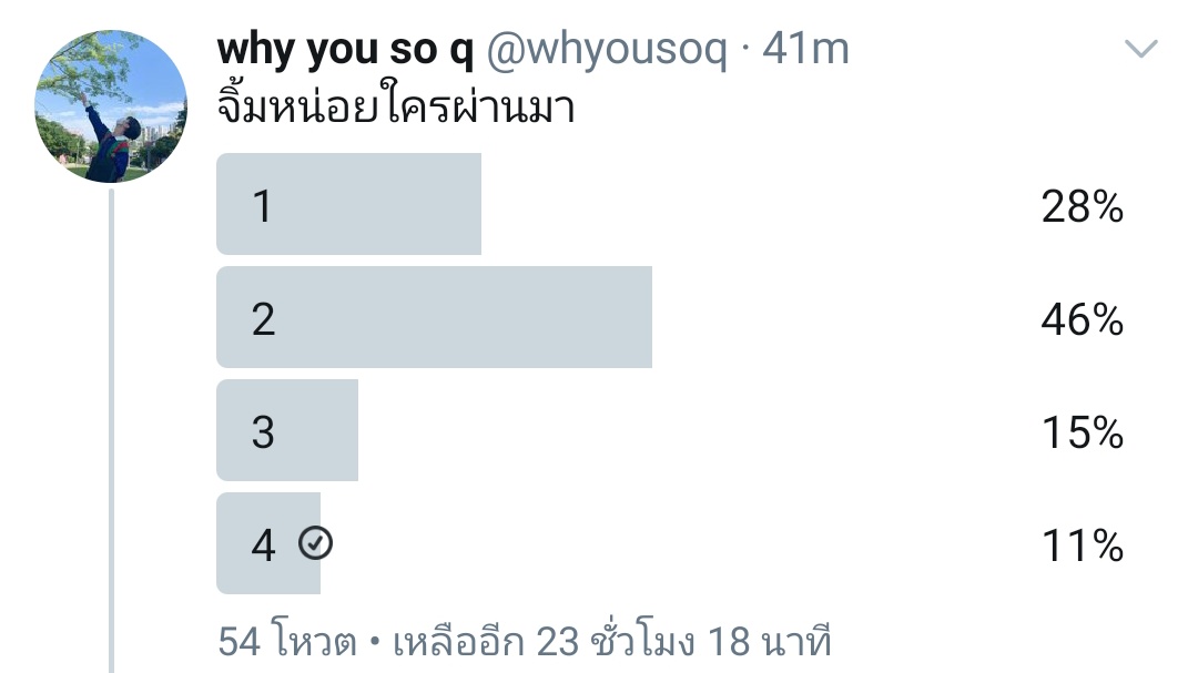 🐒 tweet media