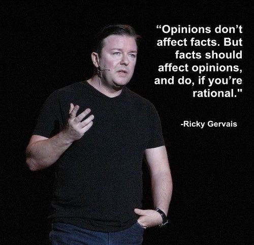 lookcloserrr (@lookcloserrr) on Twitter photo 