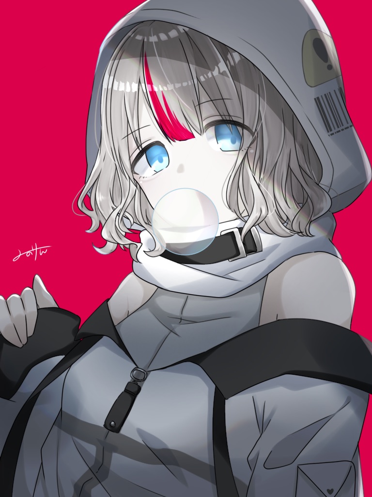 #芹沢あさひ生誕祭2021
今まで描いたあさひ かわいい🥰 