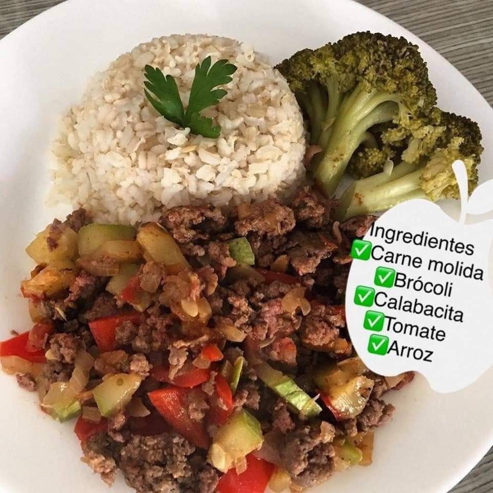 🤭💁🏻‍♀️ Como cuando me dicen que si hacen dieta no van a comer sabroso 🤭👇🏻 PUES.... son solo cuatro ideas pero vaya que están ricas