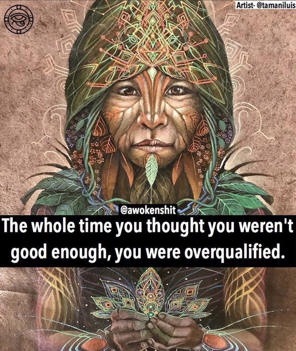 Mvtha Cvla tweet media