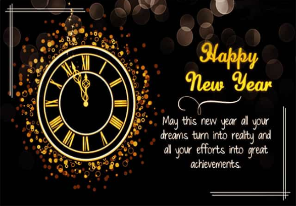 TopConExpo's tweet photo. TOPCON POP EXPO WISHES YOU A HAPPY NEW YEAR
As A Phoenix Rises From The Ashes So Does TopCon Pop Expo Rise From The Ashes Of 2020 As We Rise Towards 2021.  READ MORE: https://t.co/4Ca8brx8N5 #TopConPopExpo https://t.co/kQuKDLPJw5