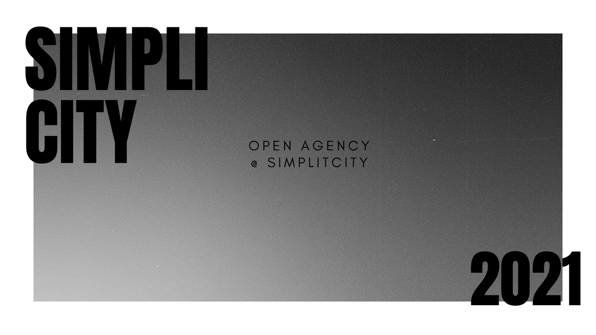 simplitcity's tweet photo. 𝐂𝐡𝐚𝐩𝐭𝐞𝐫 𝟏. https://t.co/G3oWbqM9R2