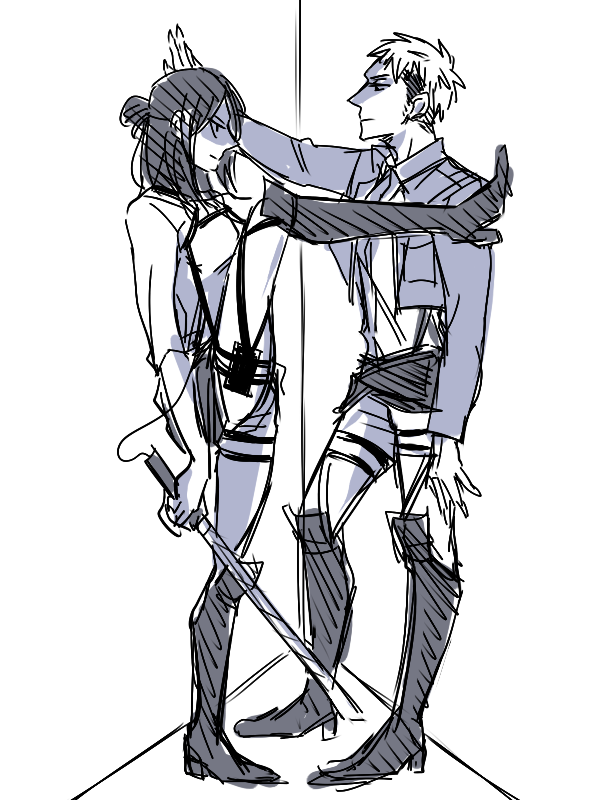 mei - tee (@meitlex) / Twitter