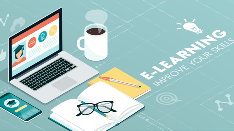 mbruceabbott's tweet image. eLearning Is Transforming The Face Of Education In India dlvr.it/RpqKq2 #eLearningBasics #DigitalLearning #eLearningBenefits