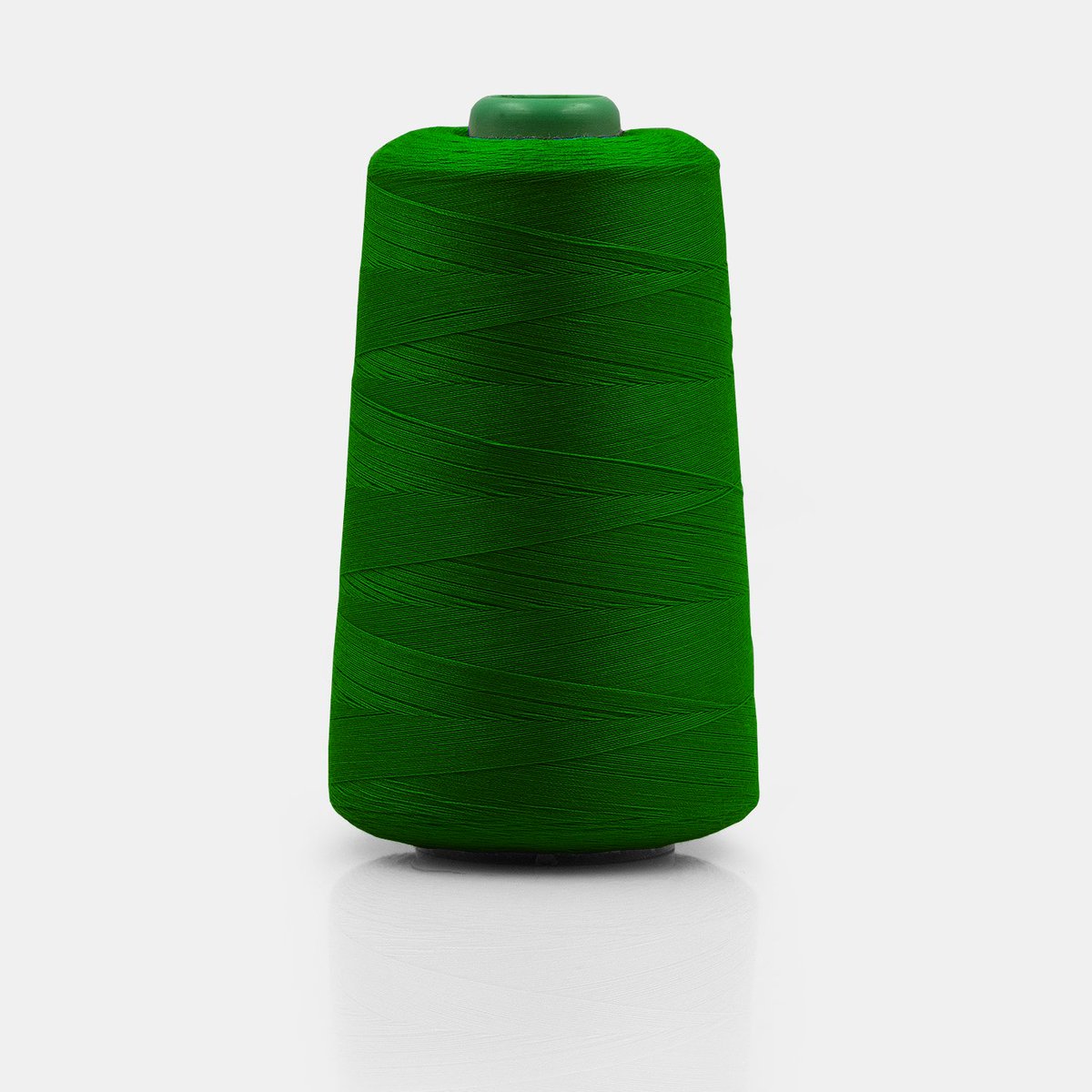  @Corpse_Husband as a thread: a thread 