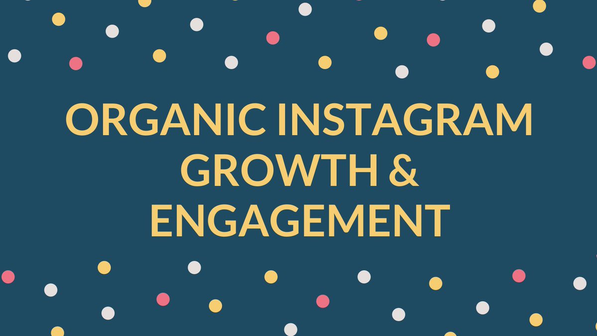 BasoriRabeya's tweet photo. I will do super fast Instagram organic growth and Pinterest promotion
#instagrampromotion #pinterestpin #instagram #organicgrowth #pinterestpromotion
#天気の子 #VS魂 #BAEKHYUN1stConcert 
Contact me: https://t.co/mwSy2O3kZx https://t.co/s1dv3Xyam6