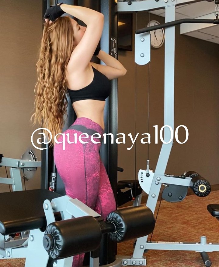 queenaya100's tweet photo. ايام الجيم #لبوه #ليزيبان #ملبن #لبن #بزاز #طياز #نيك #فحل #كلبه #ديوث #دياثه #��حارم https://t.co/WA1FxCp02z