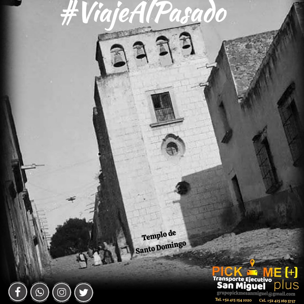 pickmeplus's tweet image. #pickme #pickmeplus #FábricaLaAurora #turismo #SMA #weddings #Gto #Qro #México #USA #aeropuerto #viaja #enero #january #today #tendencia #paseo #hola #skijumpingfamily #FoQElReencuentro #catshuis #Resign #BAEKHYUNBeyondLIVE #PowerGhost #dangote #lockdown #EHoraDeDarTchauLgbtq