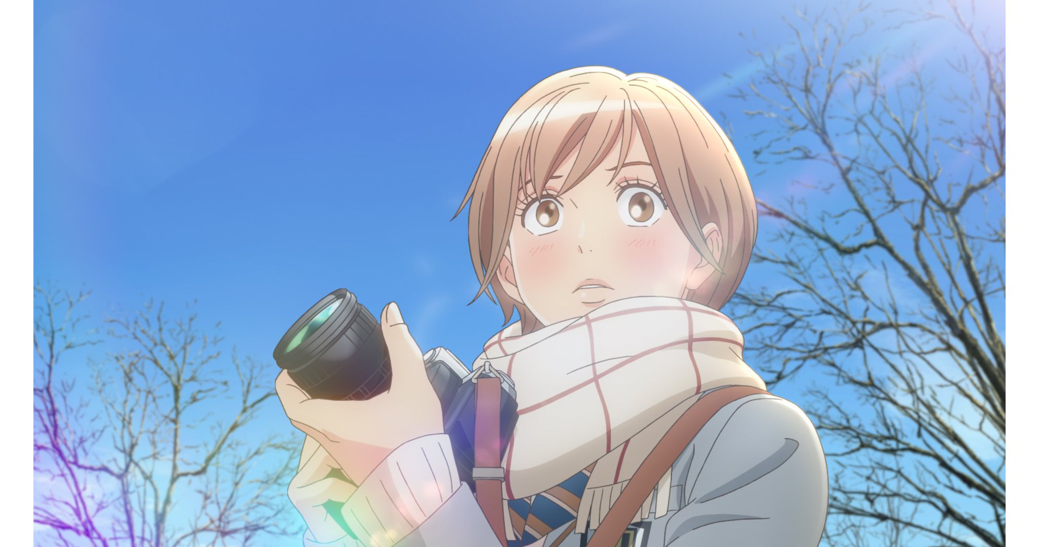 Yama セブン イレブンのオリジナルアニメcmの主題歌を歌わせて頂きました 動画はこちら T Co 0cs1ejvtmi 声の出演 福原遥 キャラクター原案 椎名軽穂 音楽 Yama デイ ドリーム ビリーバー セブンイレブン Yama セブン イレブンのオリジナルアニメcmの主題歌を歌わせて頂きました 動画はこちら T Co 0cs1ejvtmi 声の出演 福原遥 キャラクター原案 椎名軽穂 音楽 Yama デイ ドリーム ビリーバー セブンイレブン