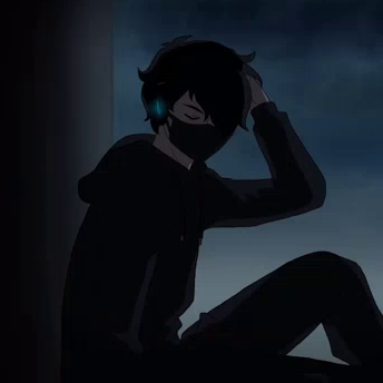  @Corpse_Husband as a thread: a thread 