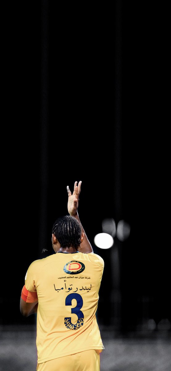 FansTaawoun's tweet photo. #التعاون 
• 📱🐺💛 https://t.co/IT9QcUR0Ay