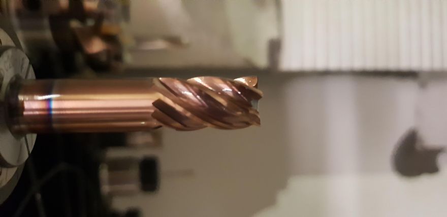 MachineryMktmag's tweet photo. ITC provides recipe for success catering firm #ukmfg #itc_tooling #engineering https://t.co/XC1zKoOJ6P https://t.co/YpAHVTeIoD