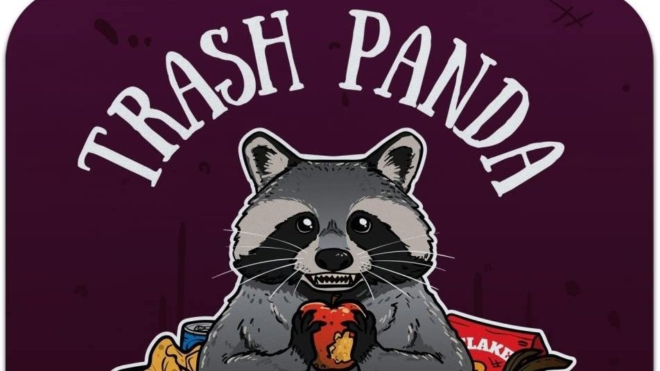The Trash Panda. The trash panda is very picky and will only consume information from unofficial sources. Everything else is fake news! People with PhDs, Government officials, World recognized experts. BAD! Facebook posts, WhatsApp viral videos, Youtube comments. GOOD!