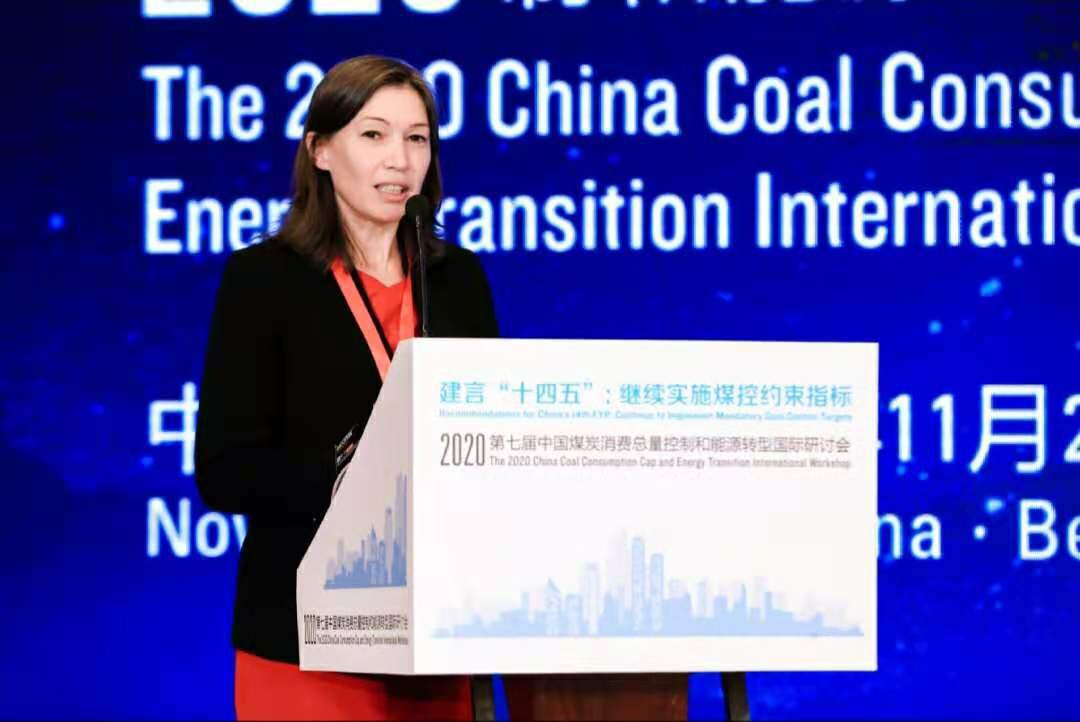 Like many  @ukinchina colleagues, I spent 2020 entirely in China - mostly in Beijing. Our wonderful team led evacuations from Wuhan, PPE procurement/delivery to NHS, & building back better, including through climate diplomacy. Some 2020 moments in pictures