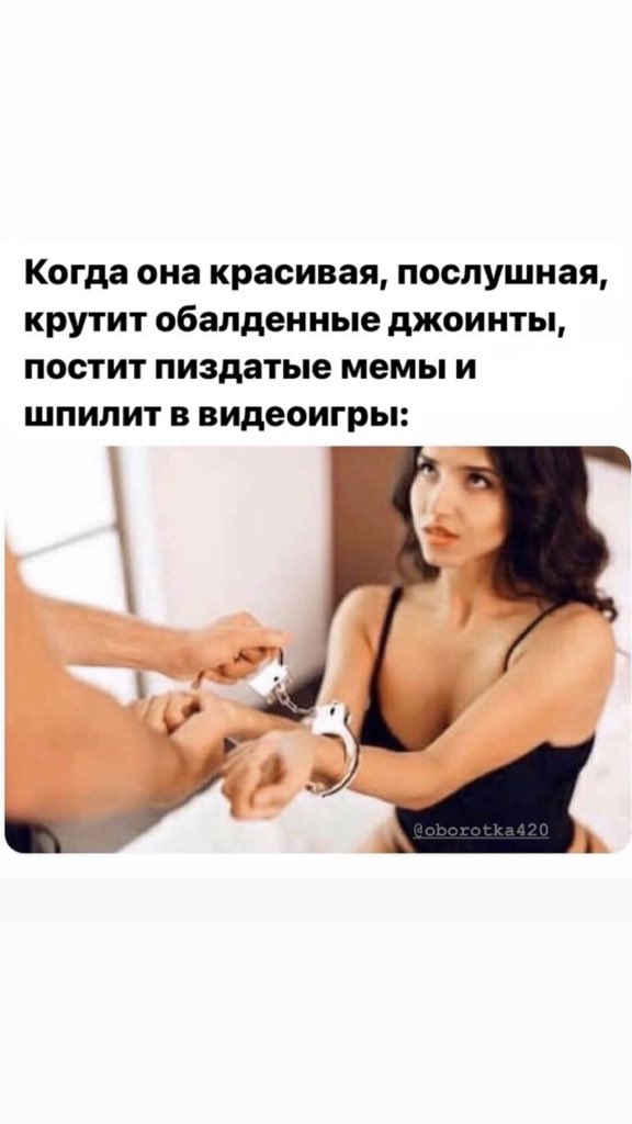 ruspetrov76's tweet photo. https://t.co/Xz9DECek0S