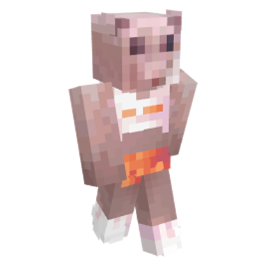  @Corpse_Husband as a thread: a thread 